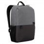 Targus | Fits up to size 16 "" | Sagano Campus Backpack | Backpack | Grey - 2